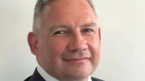 Holborn Assets appoints CEO and VP in Hong Kong