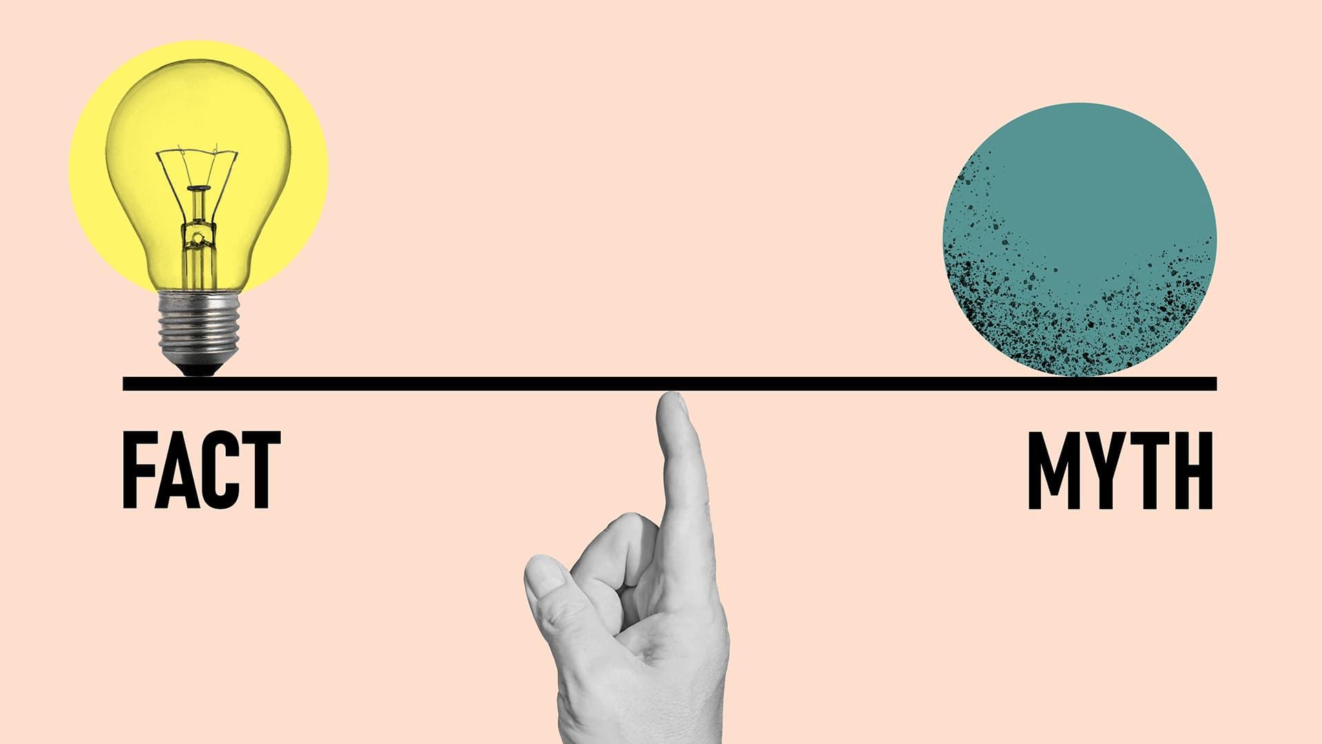 7 Common Misconceptions About Residency by Investment Programmes