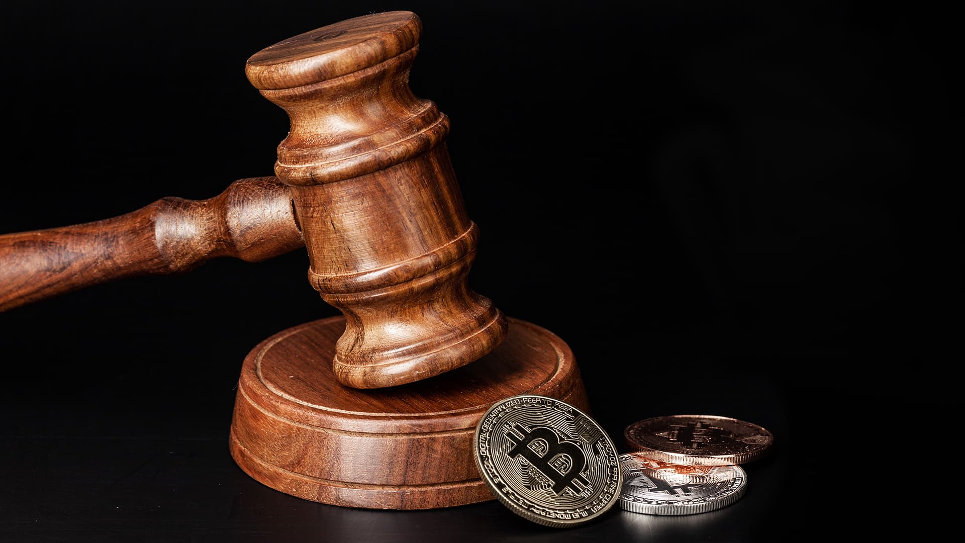 South Africa’s Bitcoin Ruling: What Crypto Investors Should Know