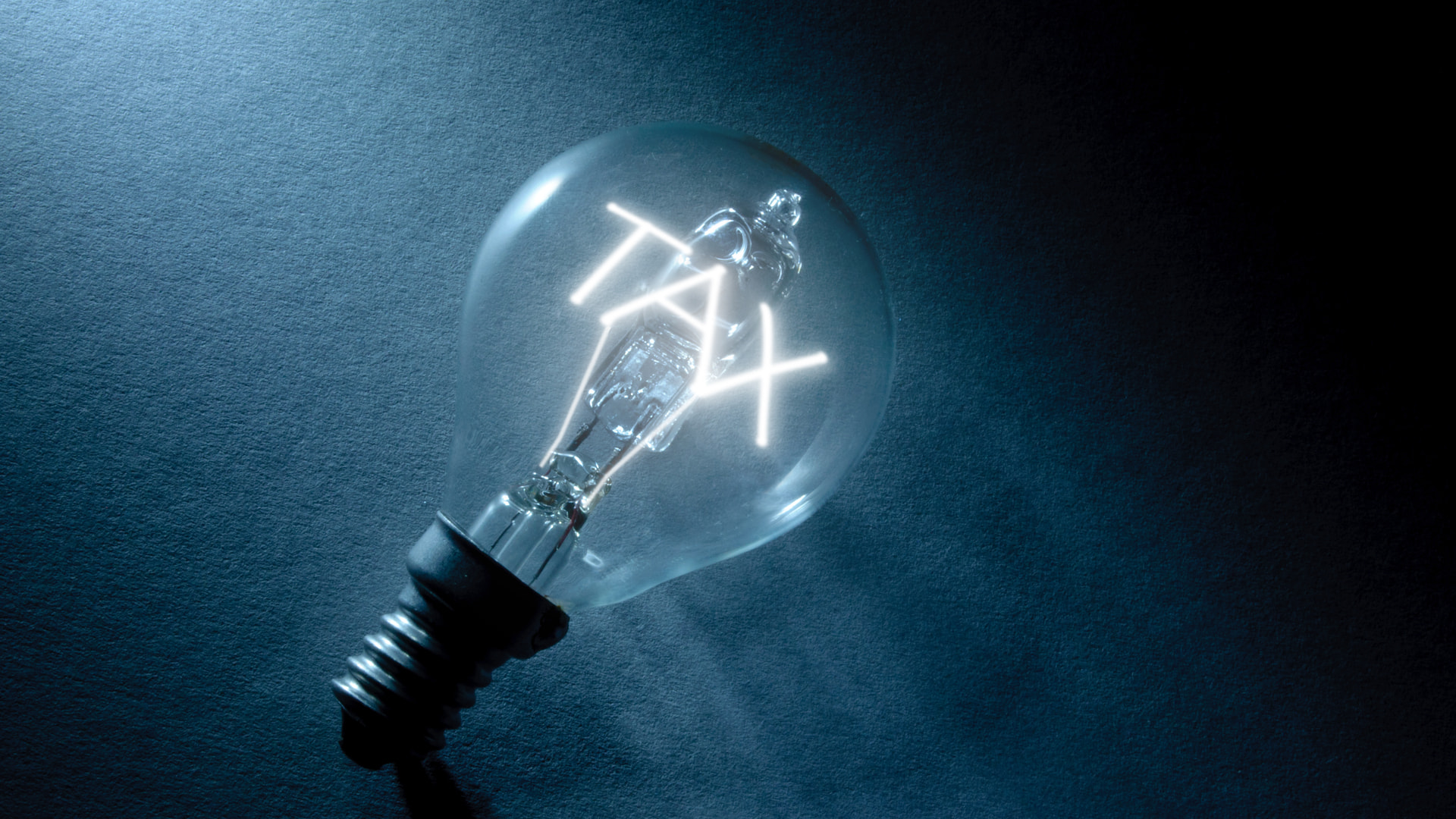 Understanding your UK Tax Residency Status