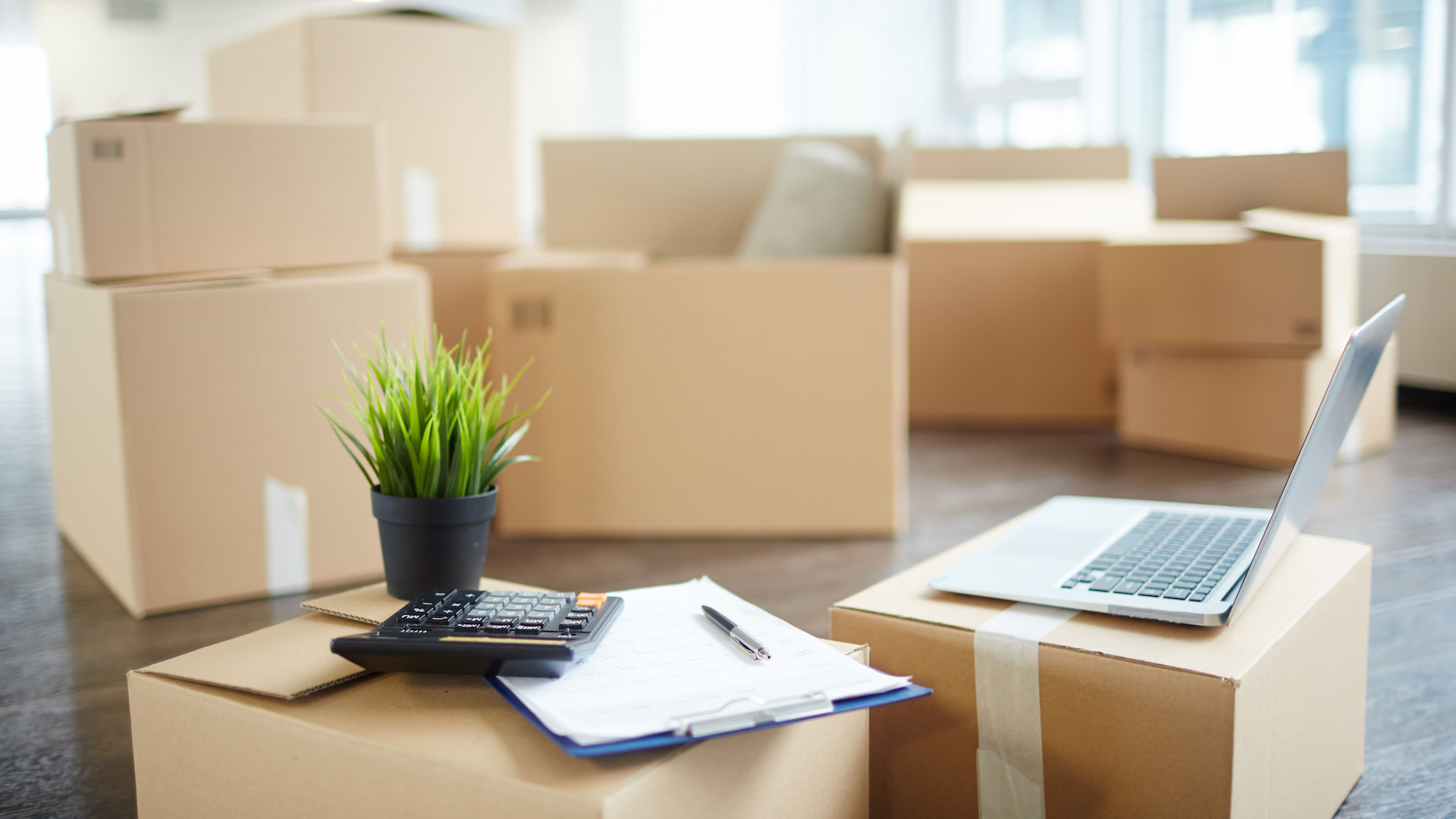 Your ISA and Moving Abroad: The Rules on Leaving, Living Abroad, and Returning