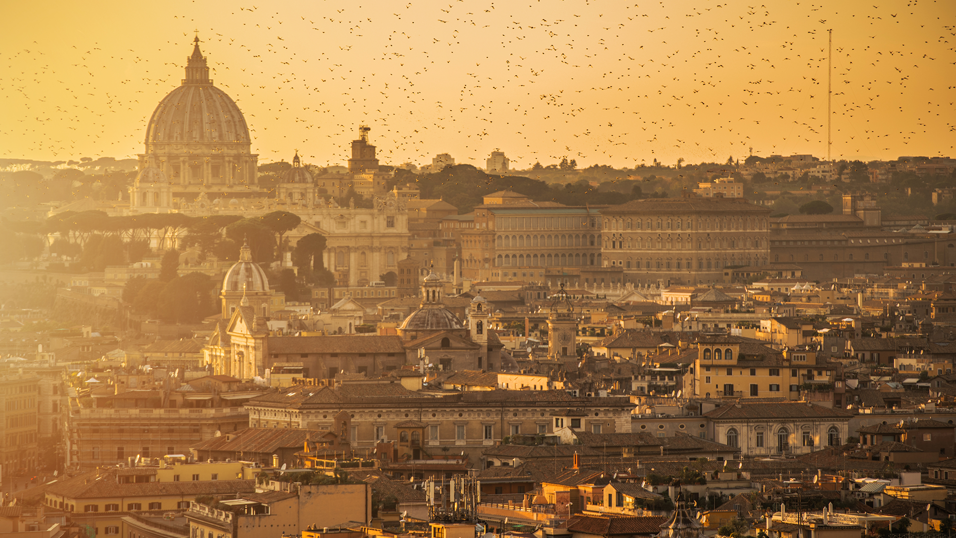 Italy