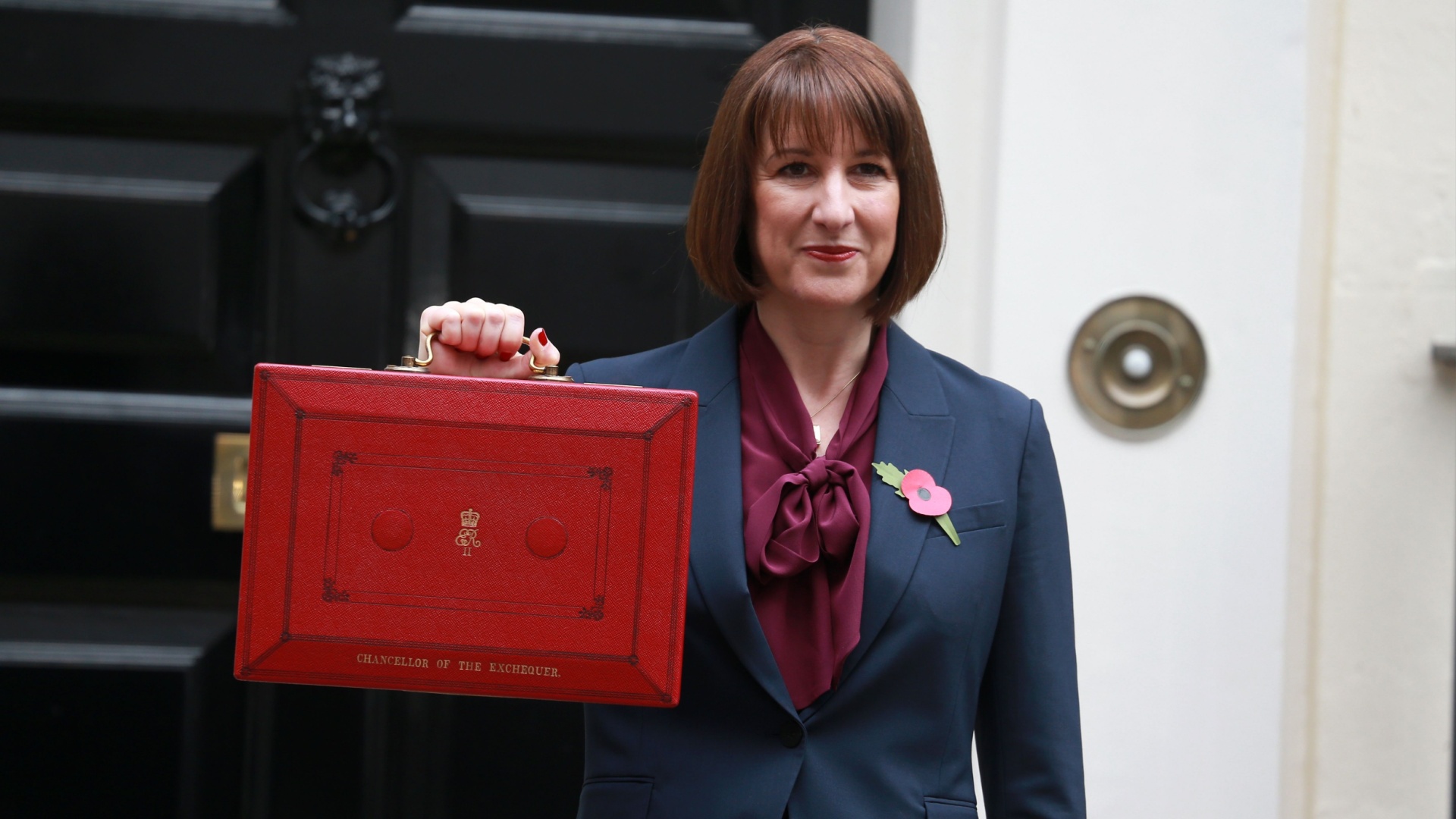 The Autumn Budget – what it means for HNWIs and expats