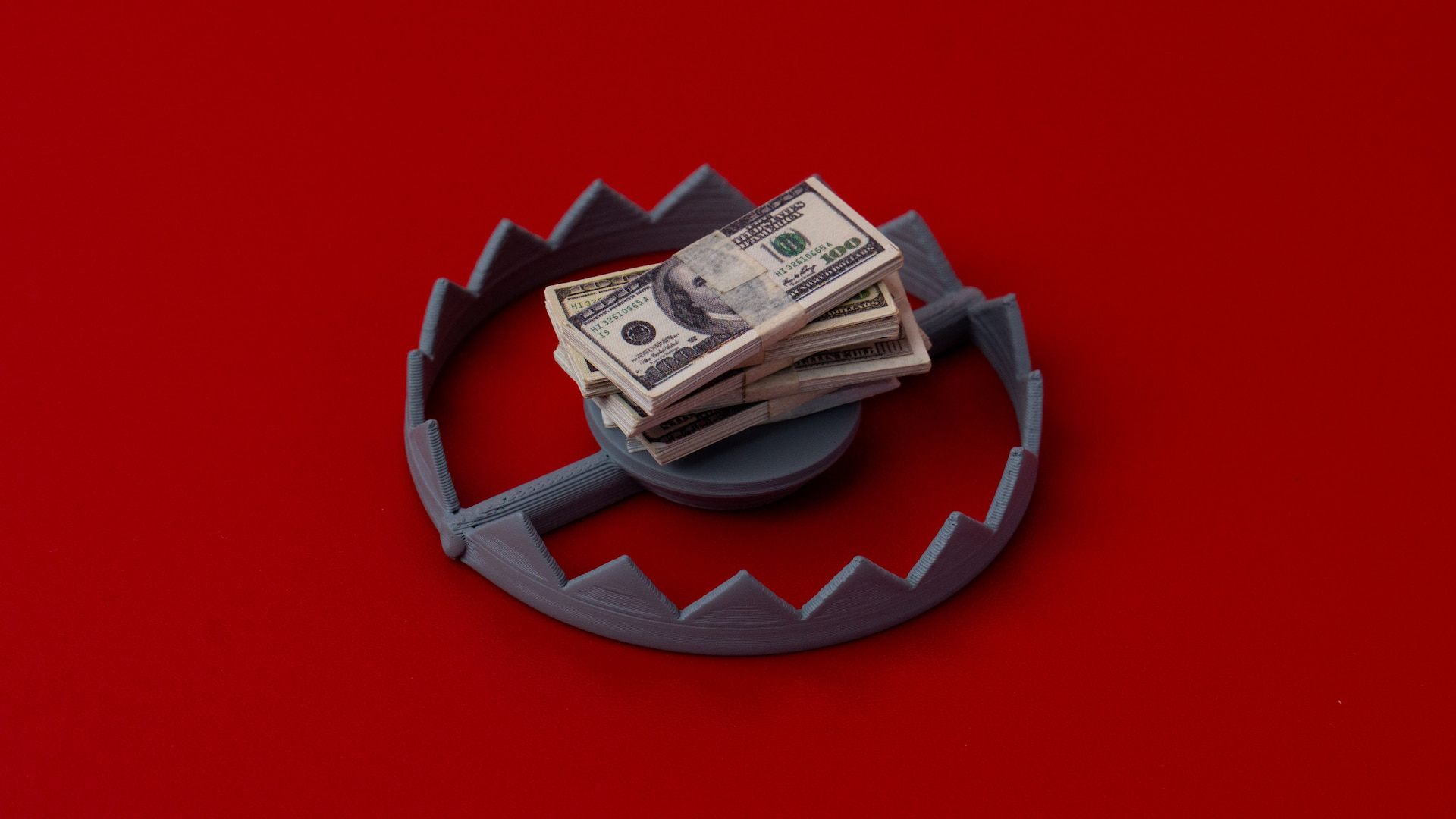 The Investment Traps That Catch British Expats Out