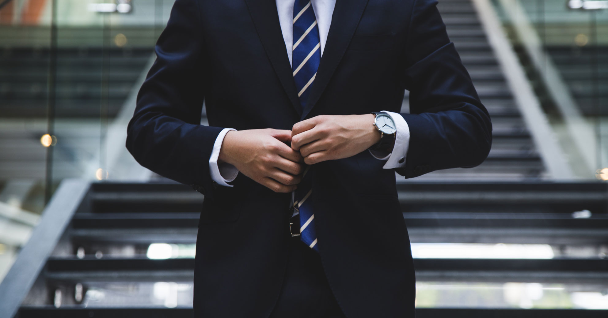 London’s City told to tackle “alpha male culture”