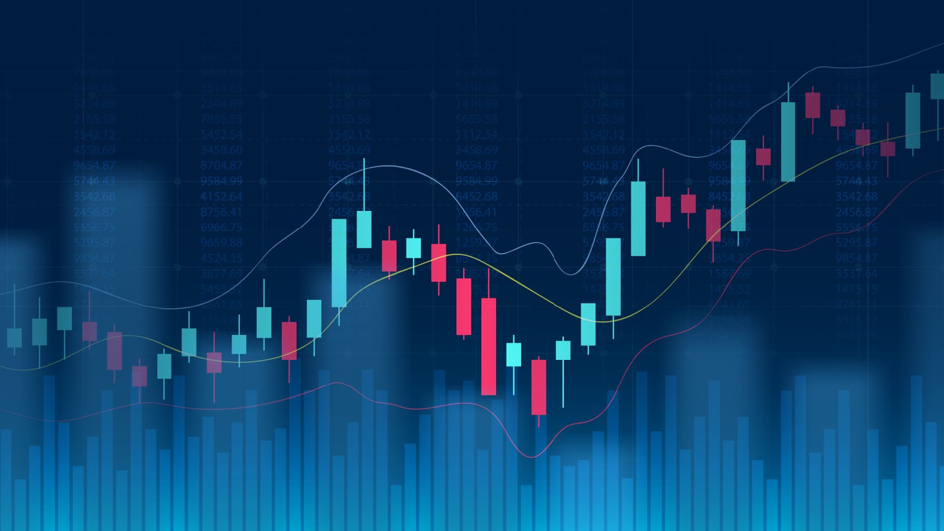 5 Ways to Optimise Your Investment Portfolio