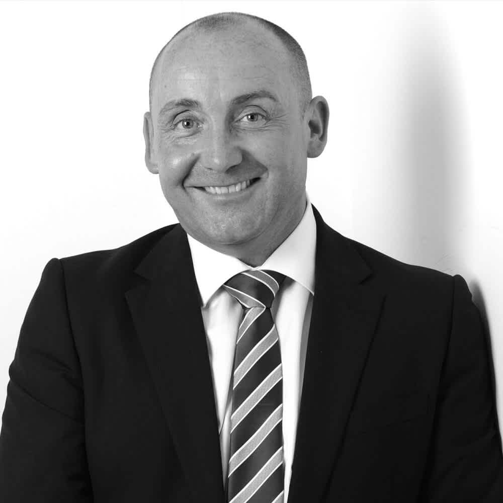 Speaker Headshot