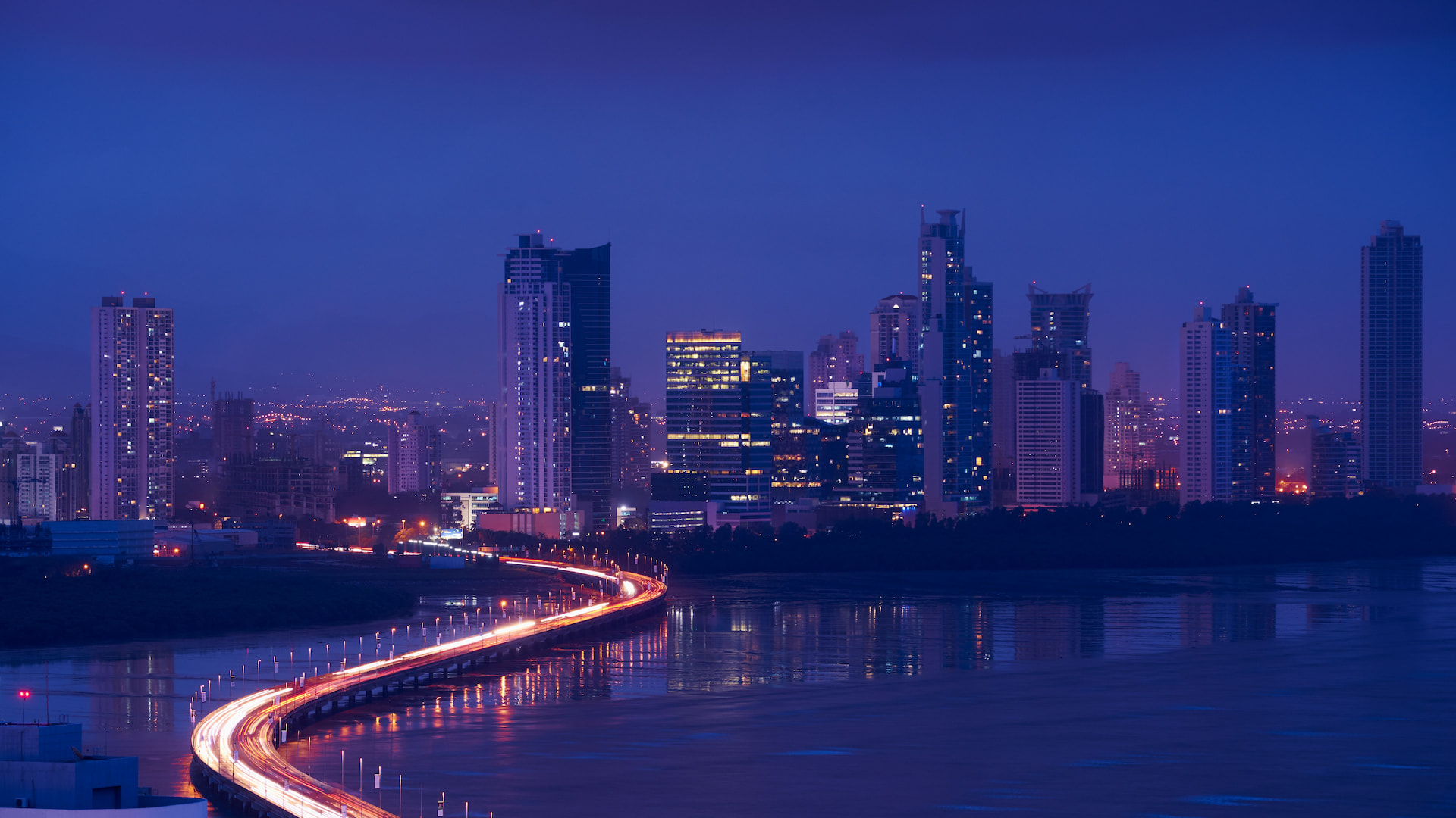 The Panama Qualified Investor Visa: What Changed and What Didn’t
