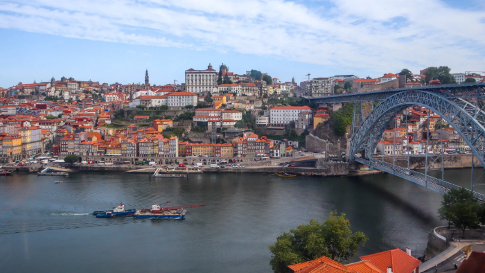 Portugal Golden Visa: Final opportunity before legislation changes