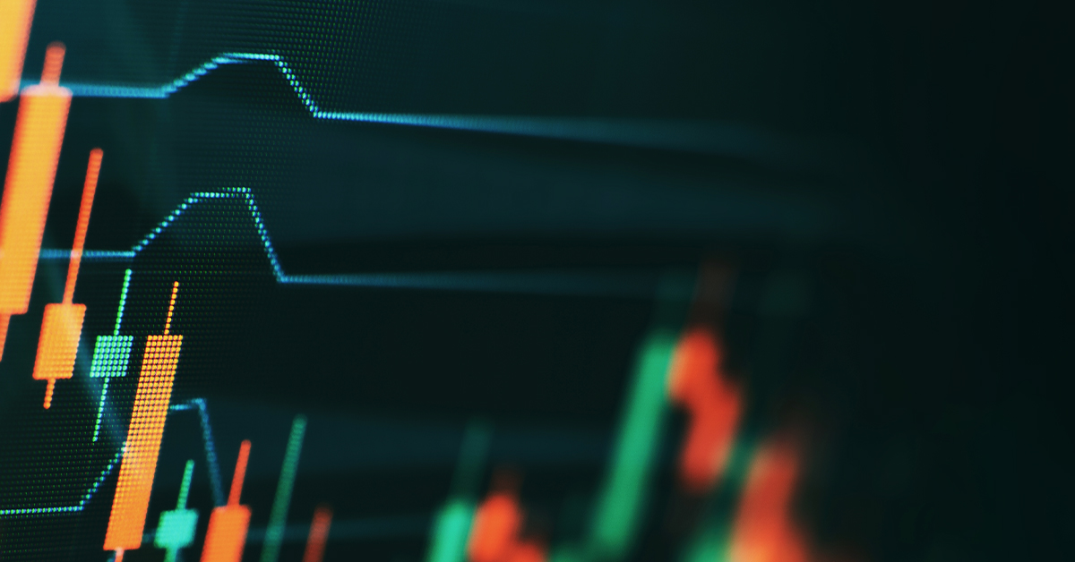 Stocks vs shares: understanding the difference