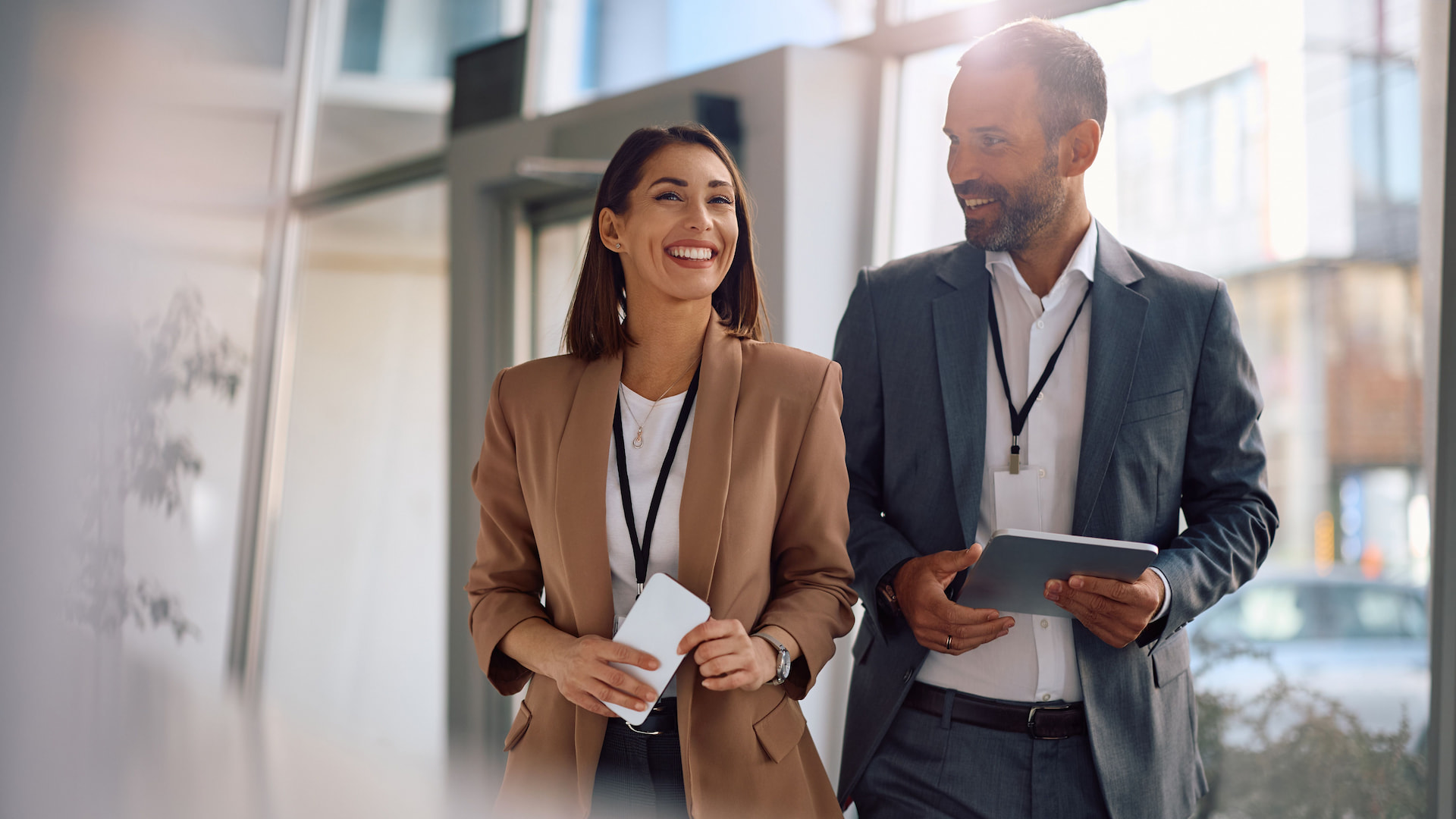 £500K, £1M, or £5M? At What Net Worth Do You Need a Wealth Manager?