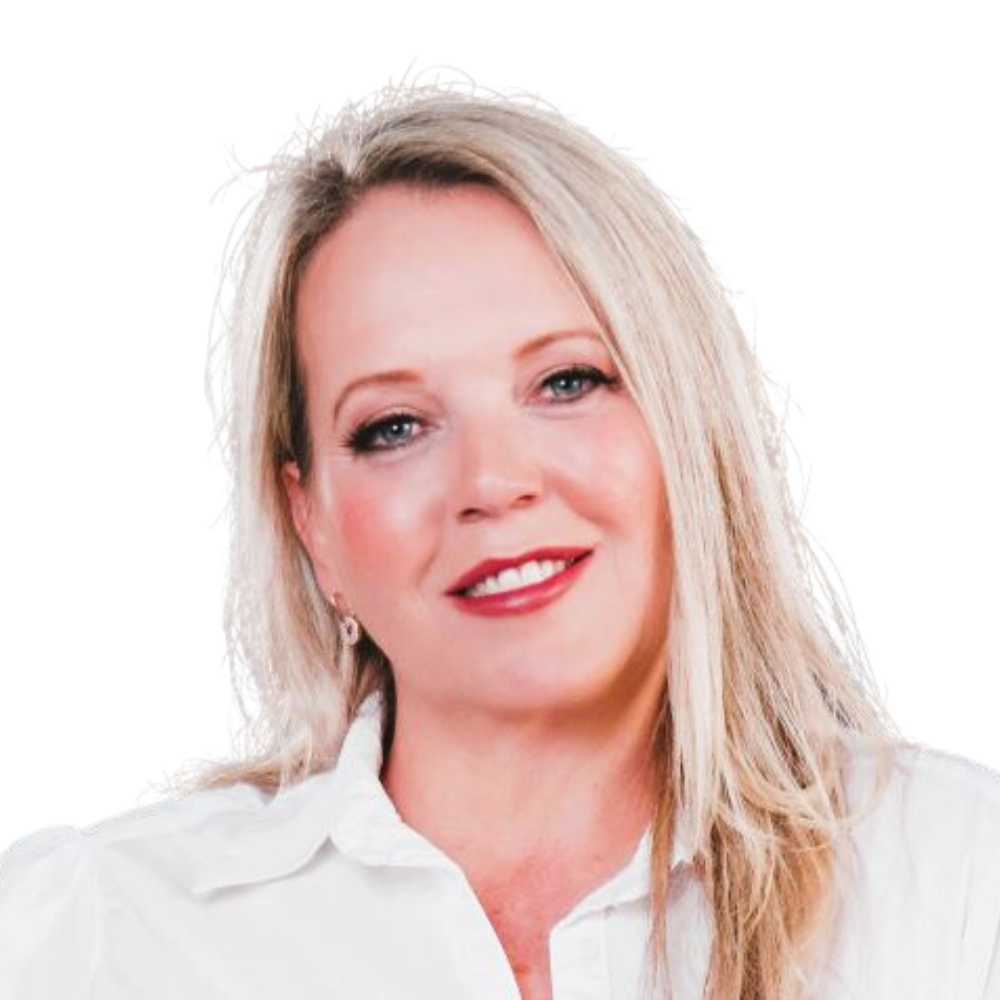 Speaker Headshot