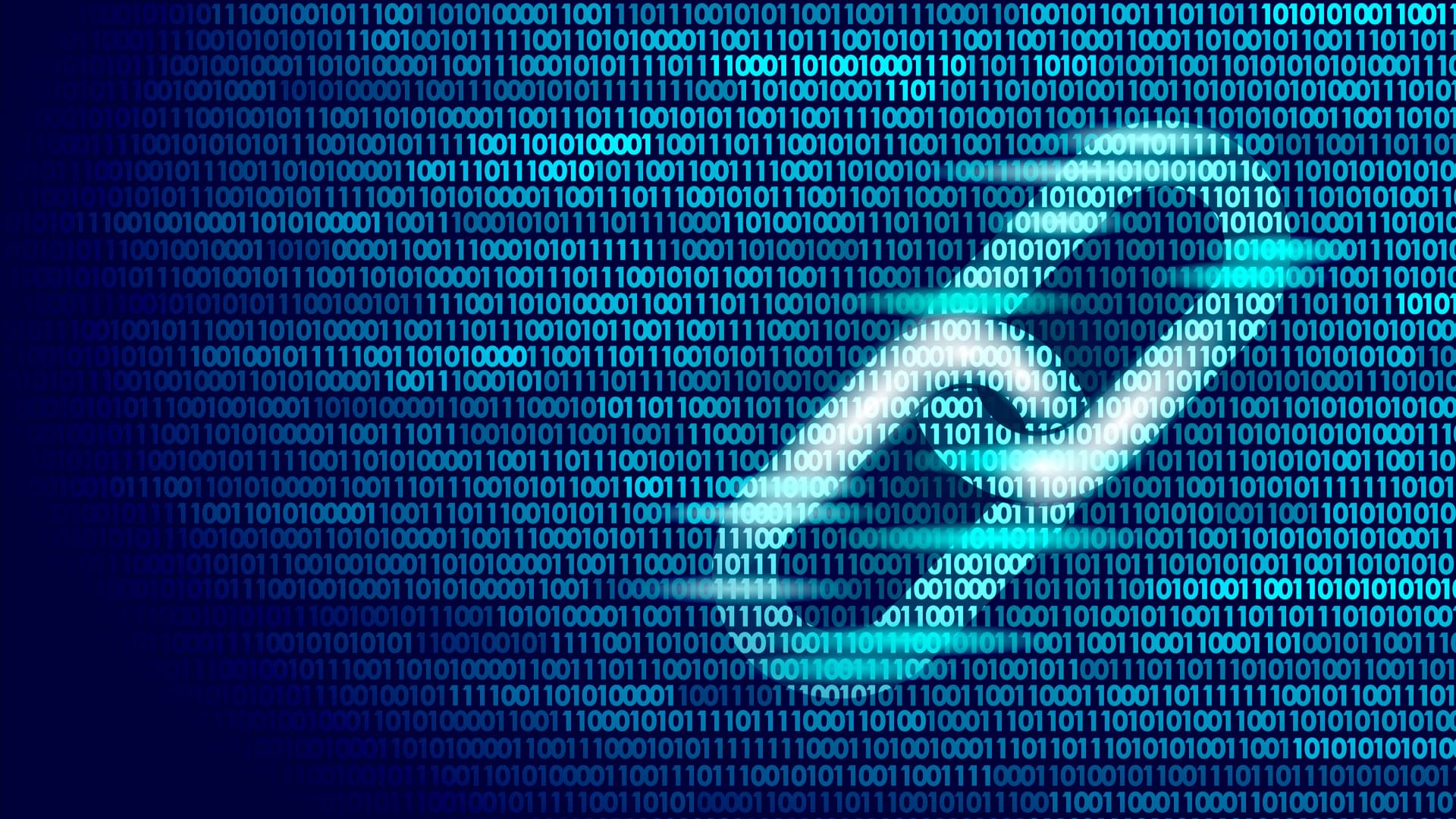 Non-Fungible Tokens: The Future of Investing?