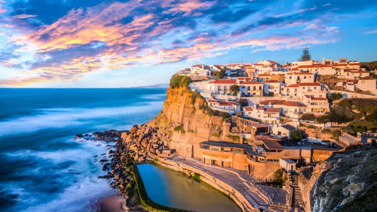 Portugal Golden Visa 2025: Everything you need to know with Live Q&A