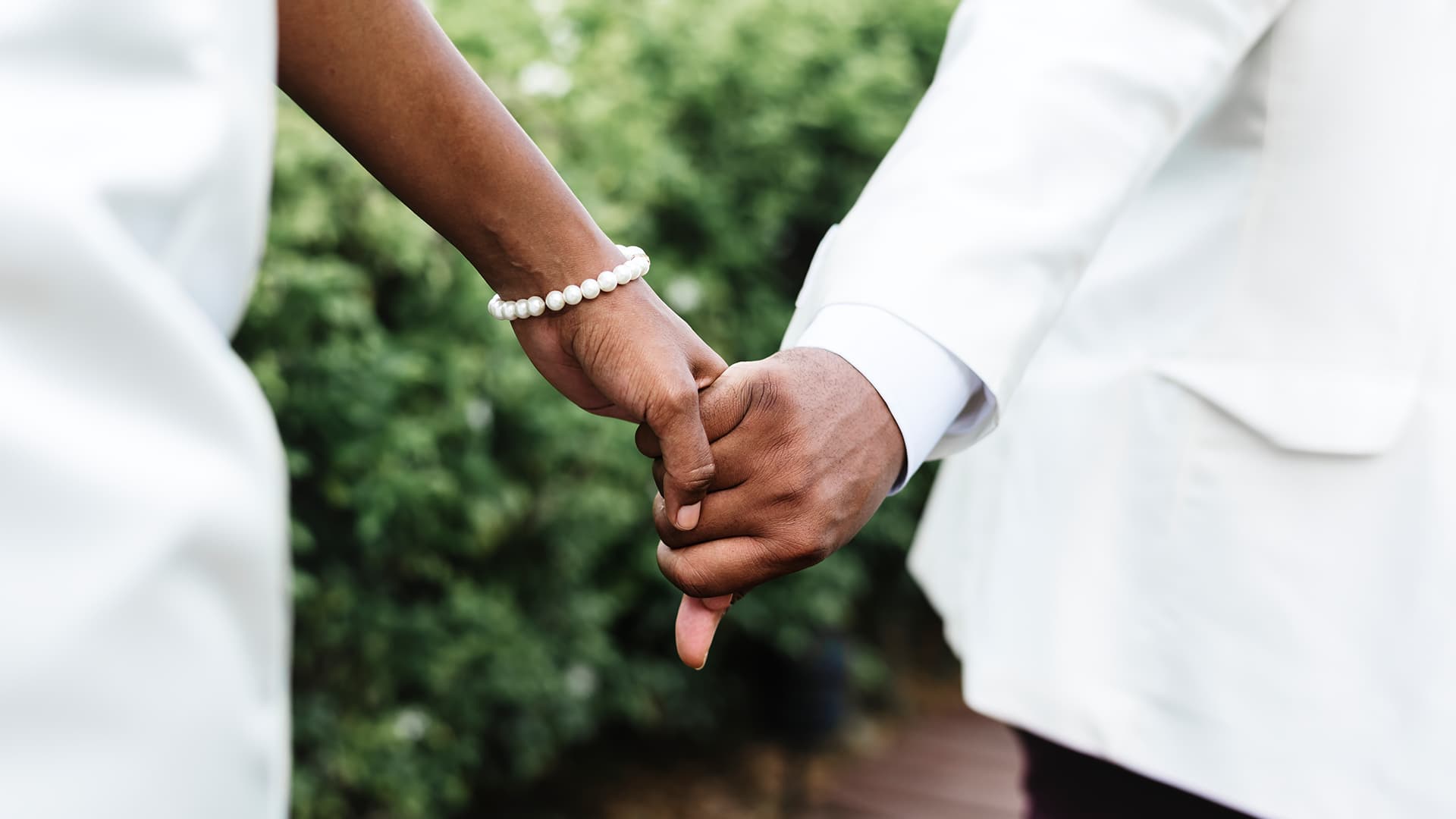 Preparing Financially for Life’s Big Milestones