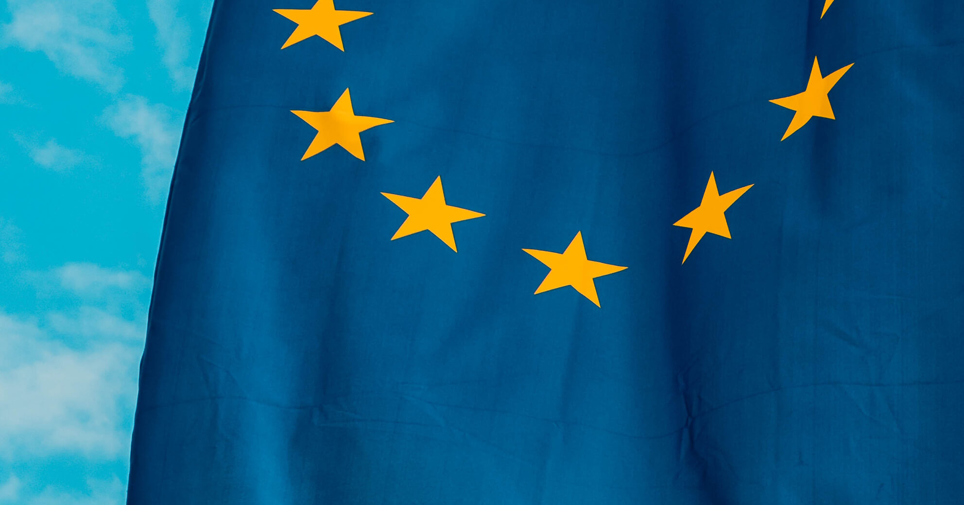 Financial Planning for US Expats in the EU