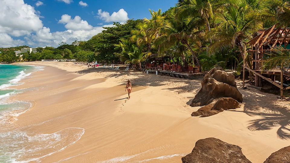 Grenada