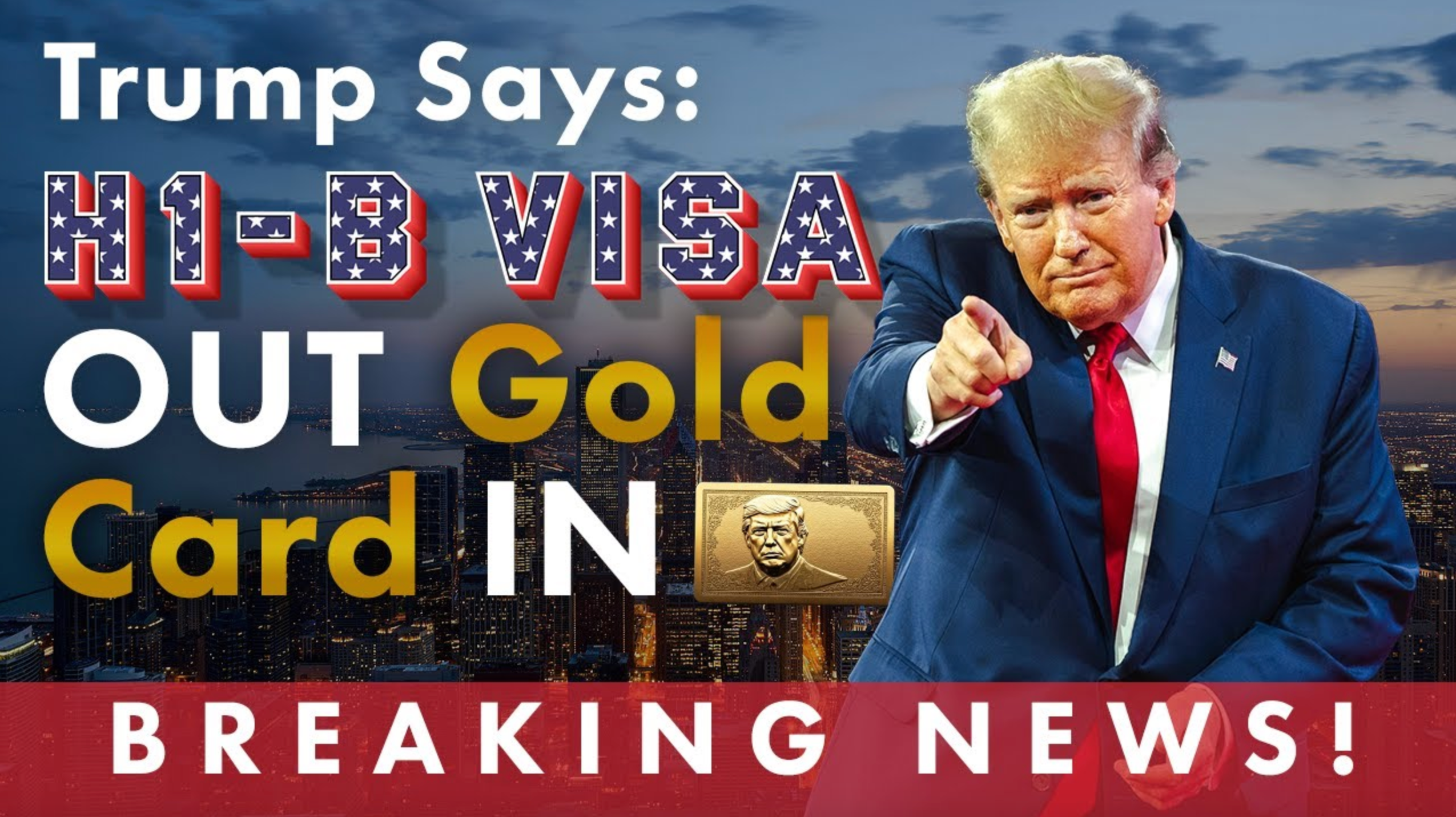 U.S. EB-5 Visa Program: Opportunities, Risks & What’s Changing in 2025