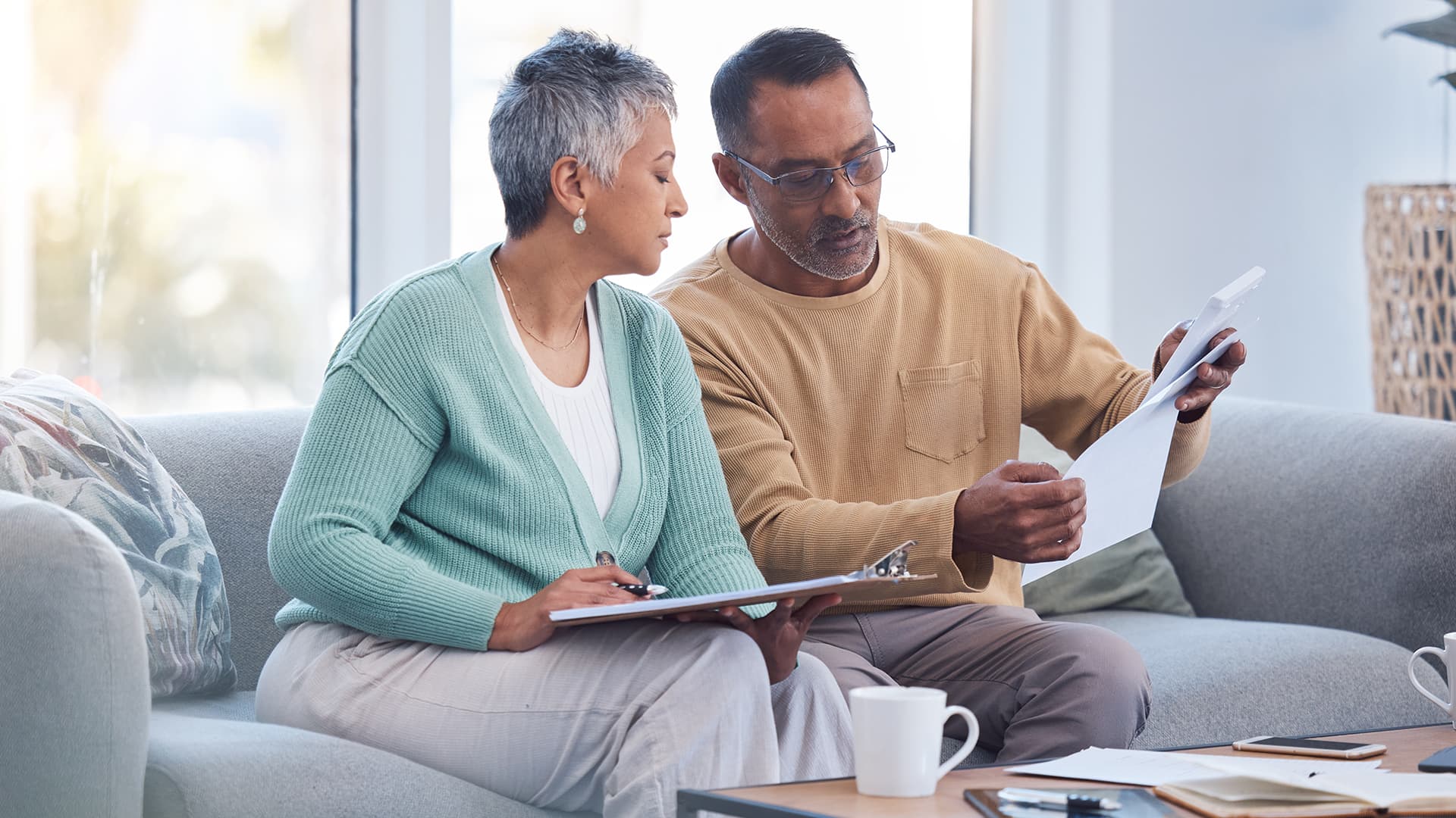 How to Minimise Tax Liabilities with International Tax Planning