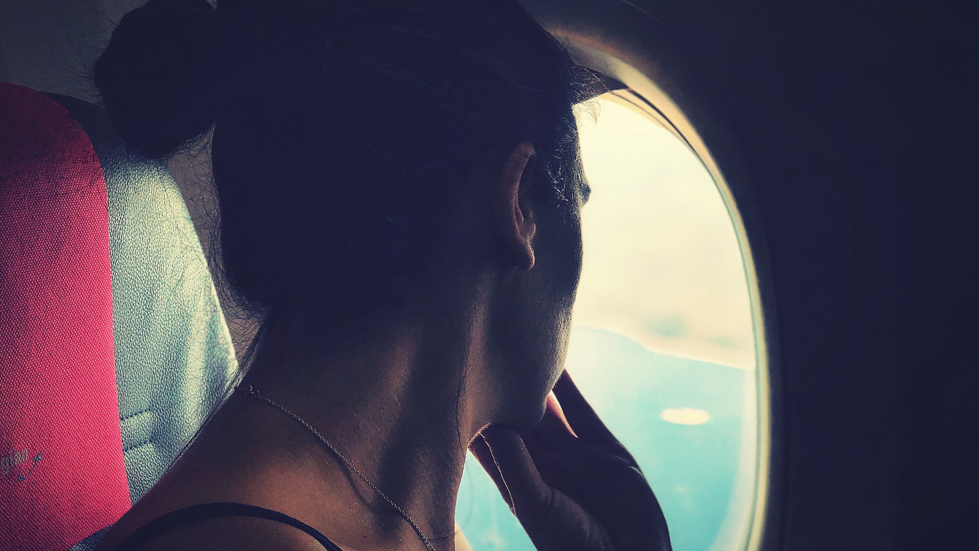 Moving Back to the UK: The Financial Checklist Expats Forget