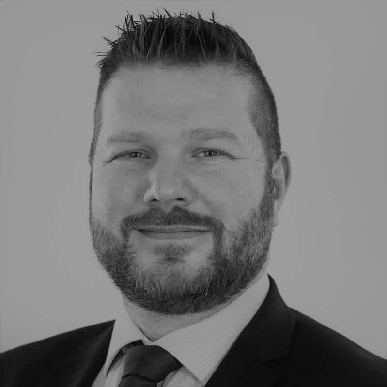 Speaker Headshot