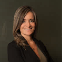Speaker Headshot