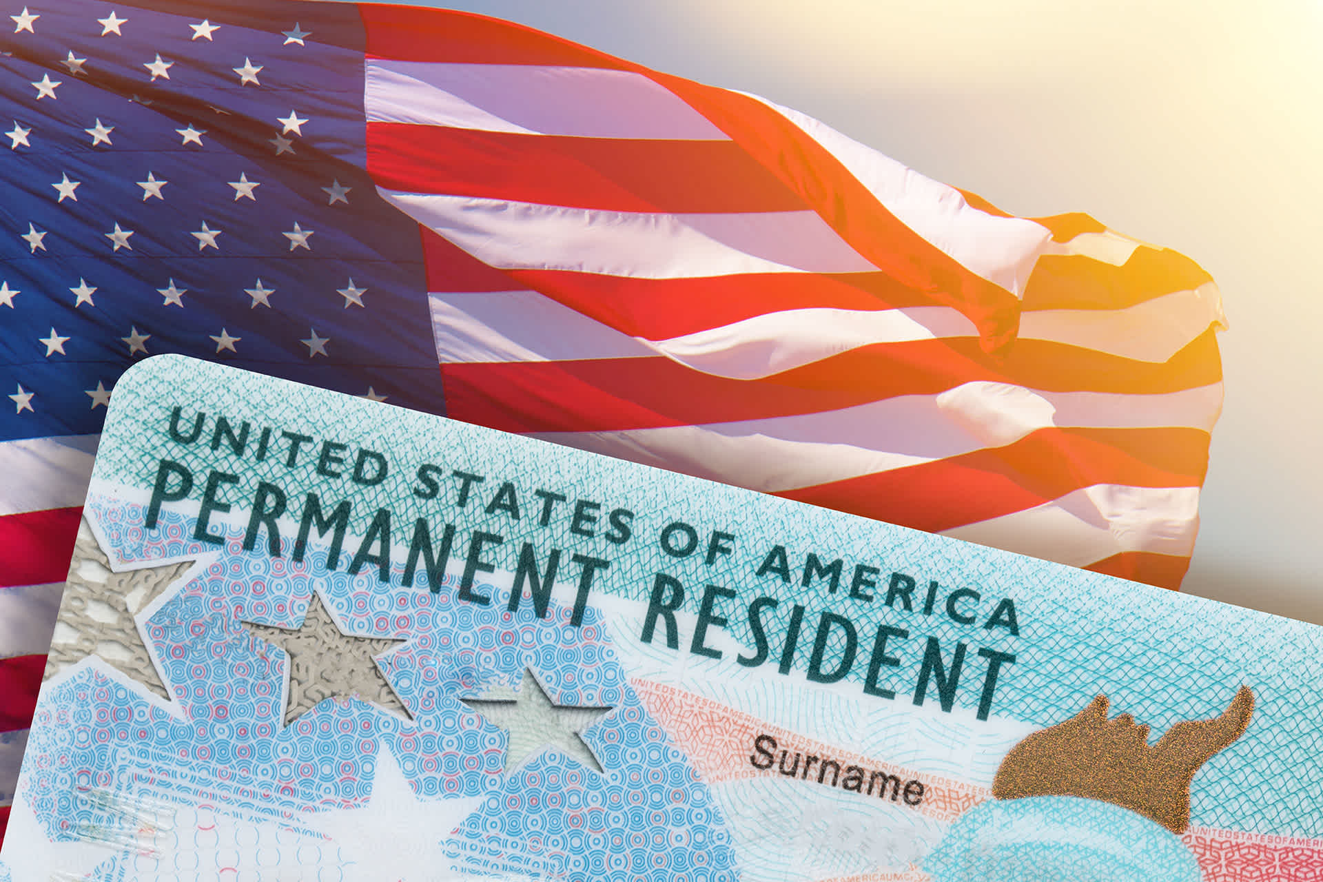 Unlock Your American Dream: Navigating the EB-3 Visa Process