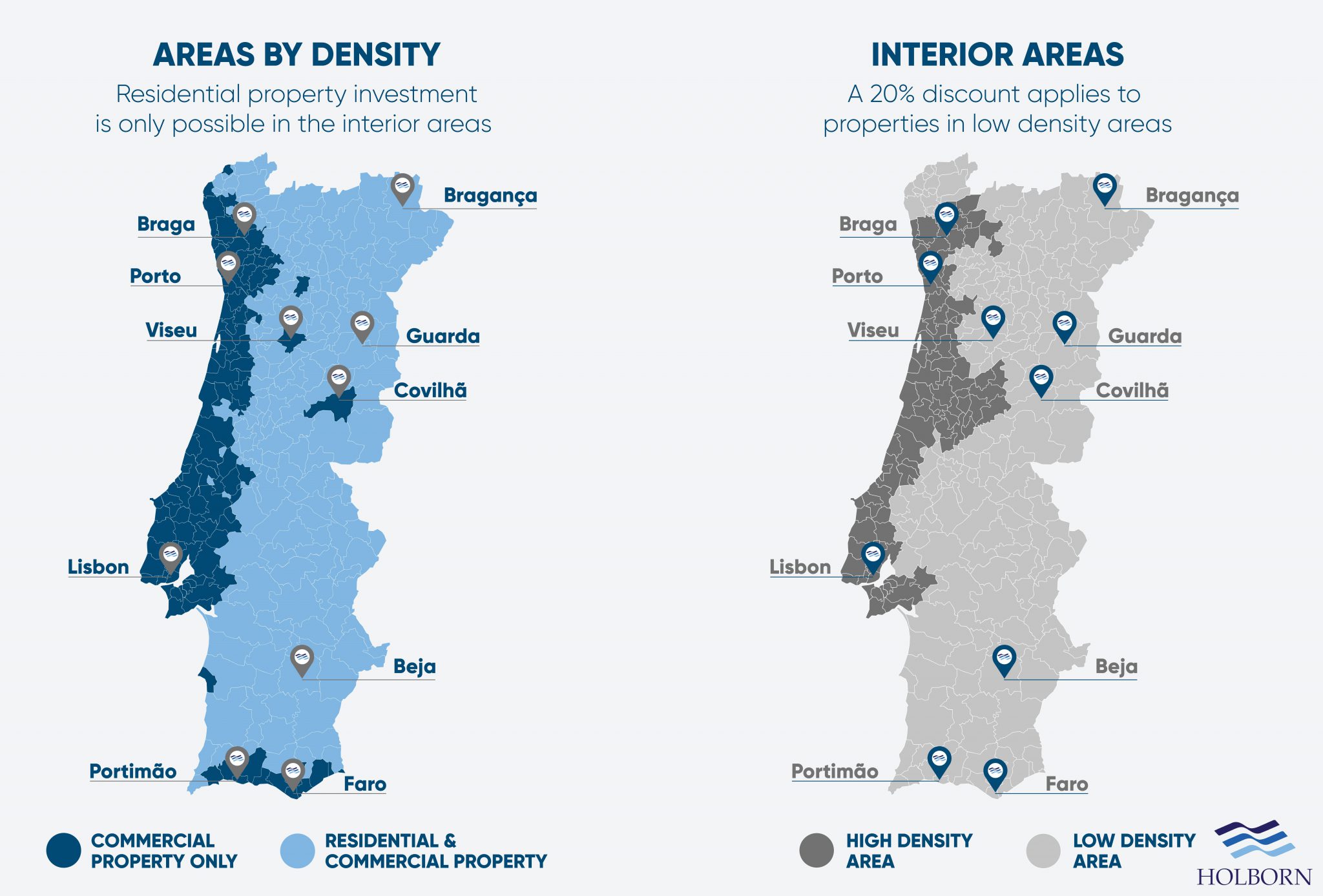 Portugal-golden-visa-changed-2022-maps-2048x1387