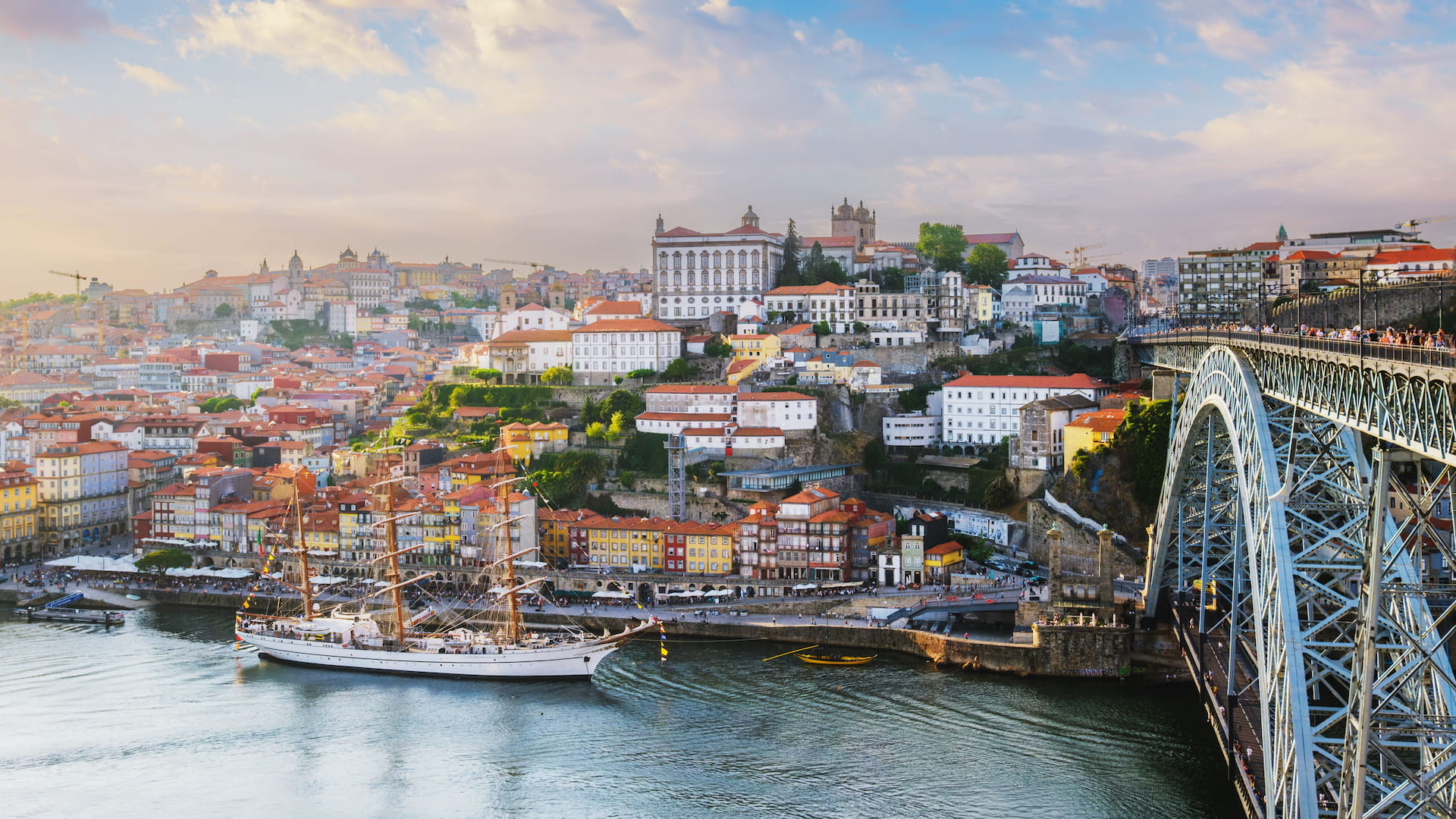 Portugal Golden Visa: Important Update May 2026