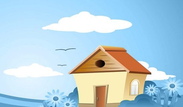 Interested in interest-only mortgages in the UK and UAE?