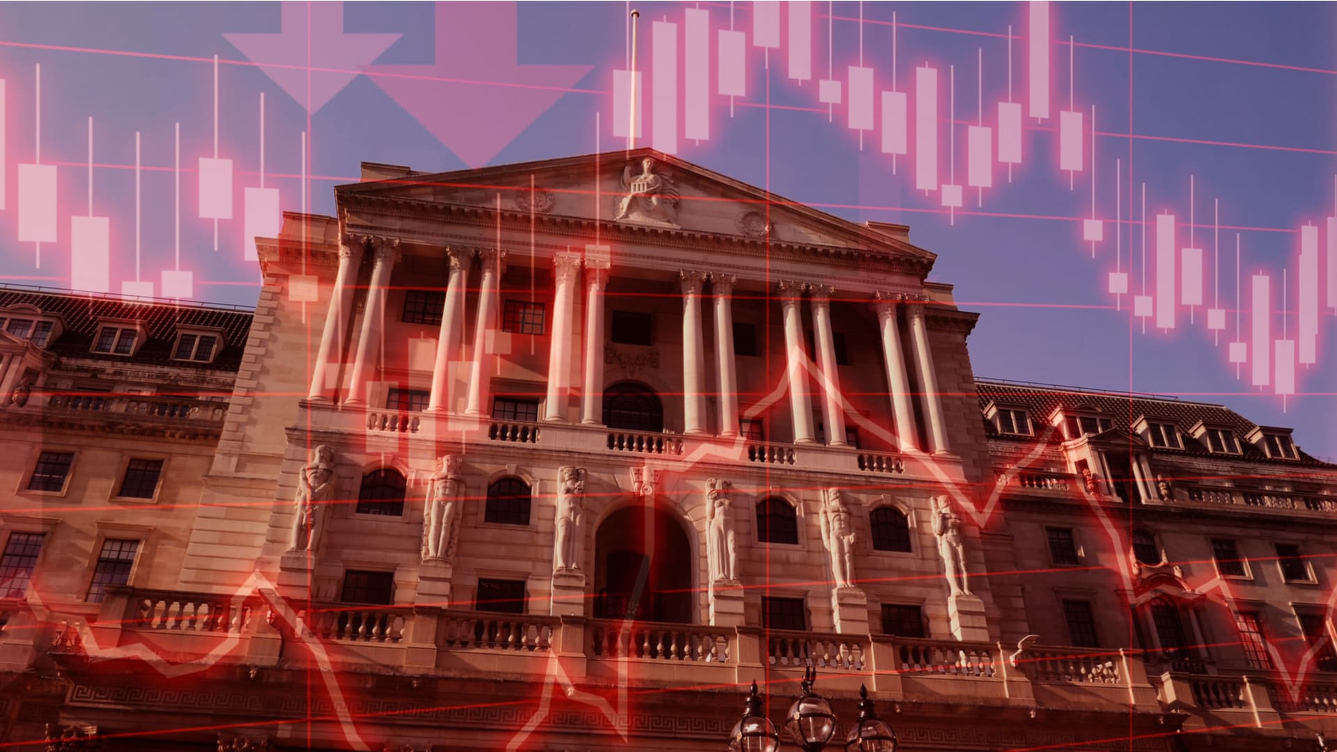 Explained: what are negative interest rates?