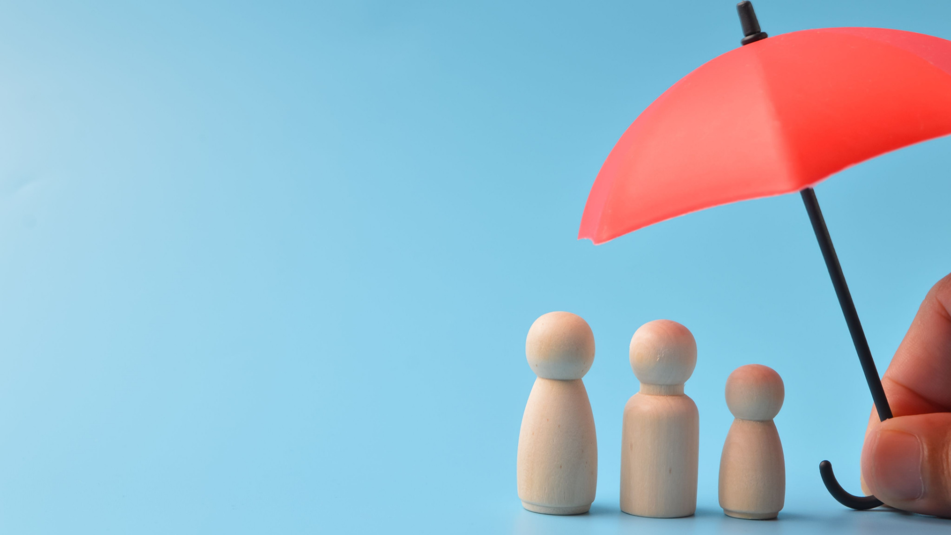 Is universal life insurance right for you?