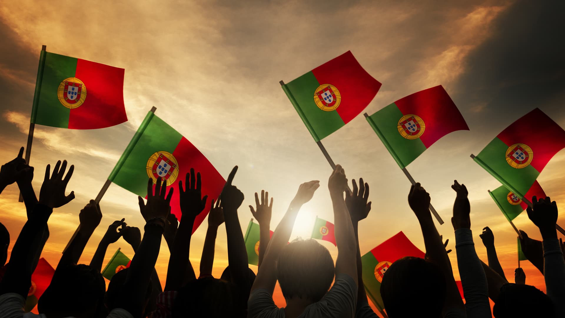Key Factors Driving the Popularity of Residency by Investment Programmes