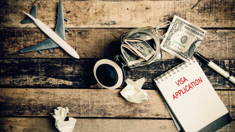 A guide to golden visas