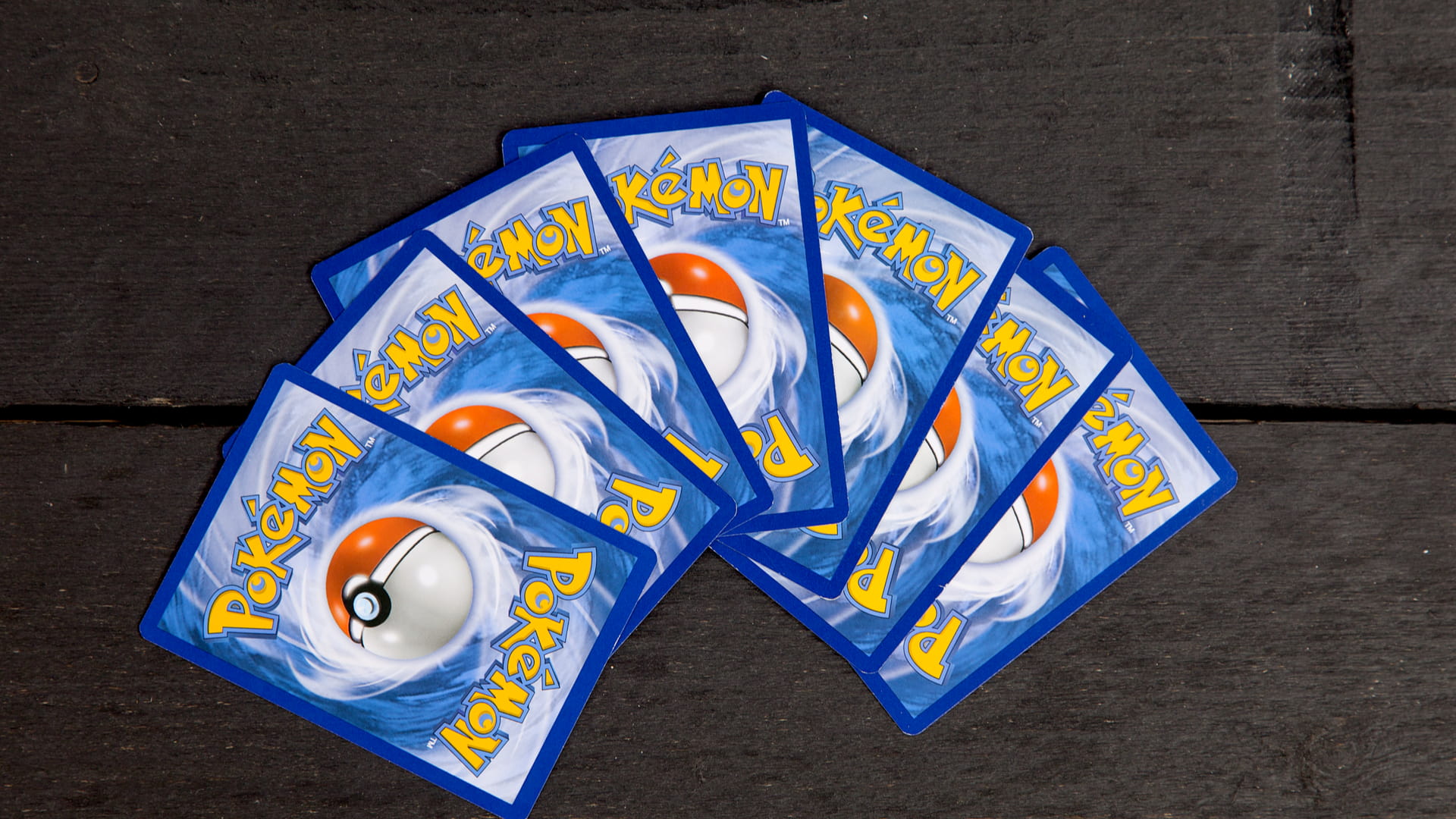 Exotic investments explored: trading cards