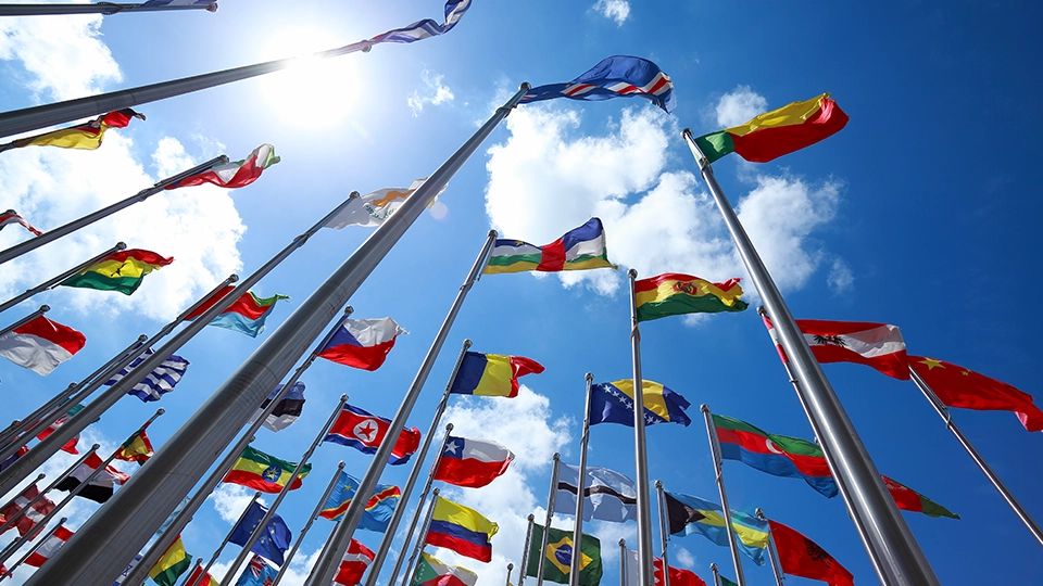 Invest in a Portuguese Golden Visa in 2023: Act now!