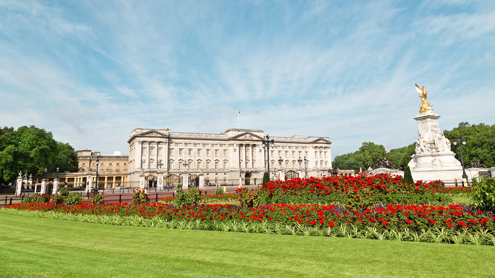 Lessons in Succession Planning from the British Royal Family