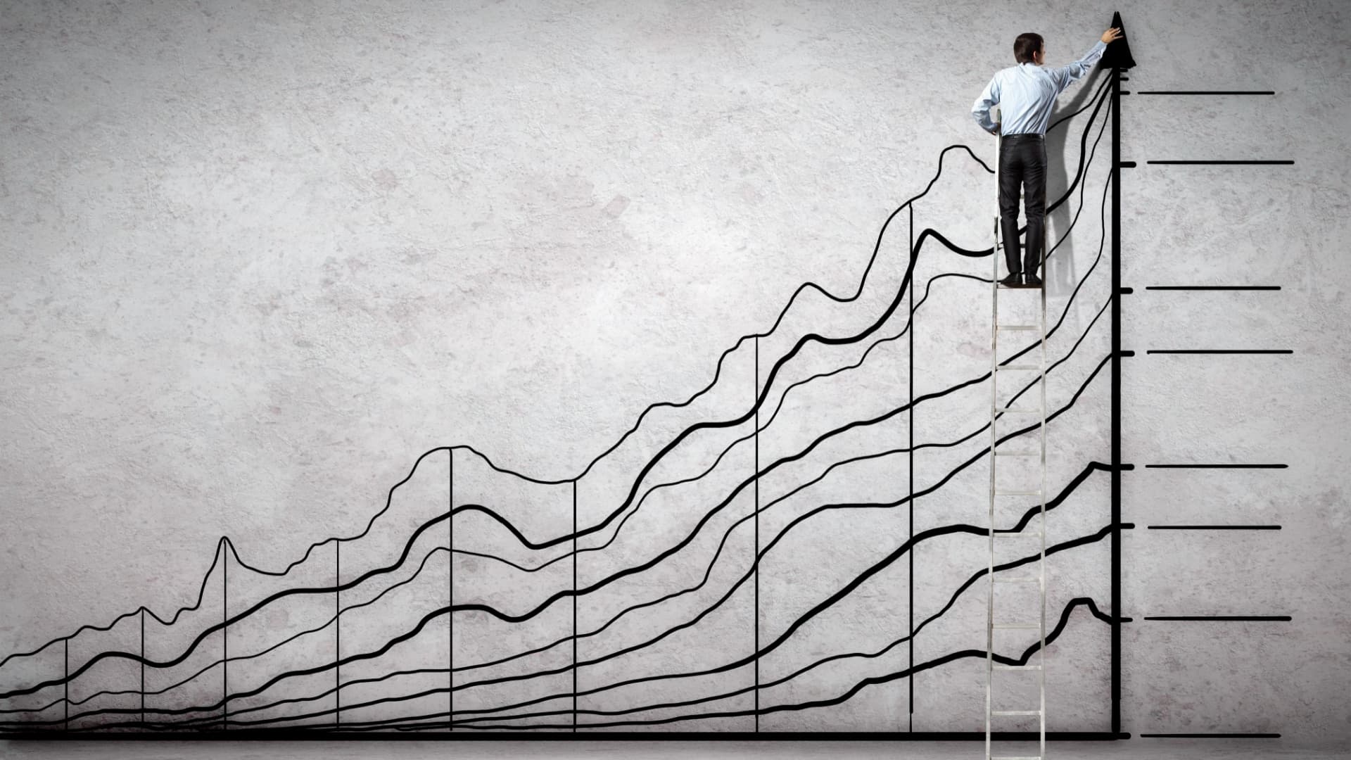 A Beginner’s Guide to Investing in the South African Stock Market