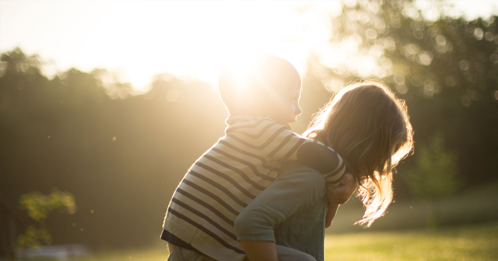 Why expat kids have better careers