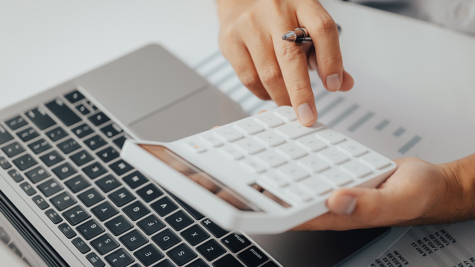 Top 7 Strategies to Minimise Your Tax Liability