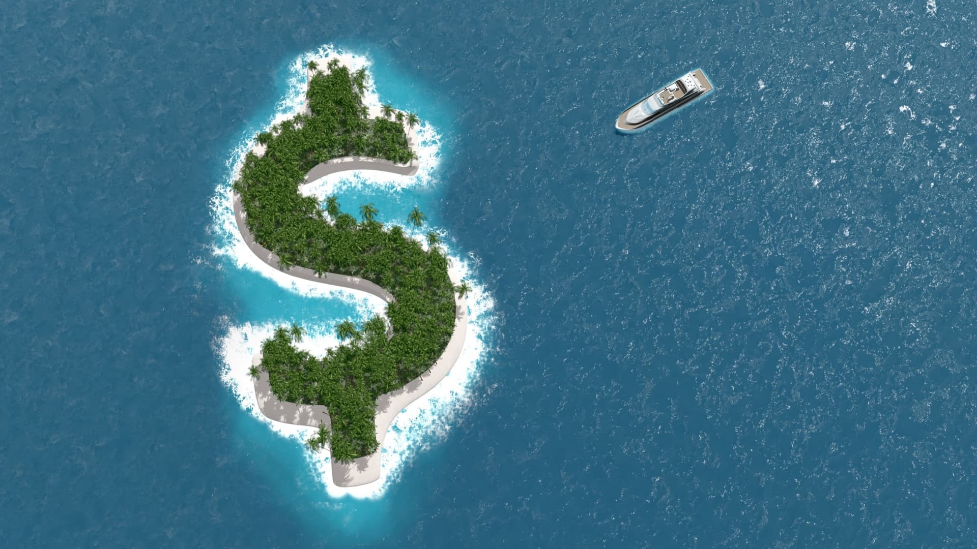 The Benefits of Offshore Banking: What You Need to Know