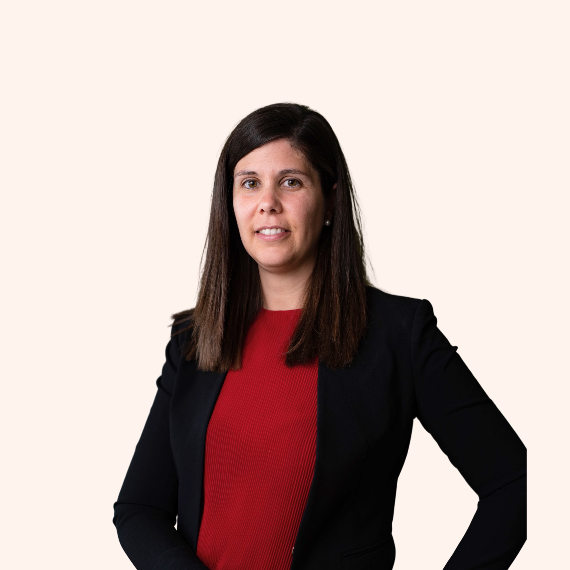 Mónica Isern López