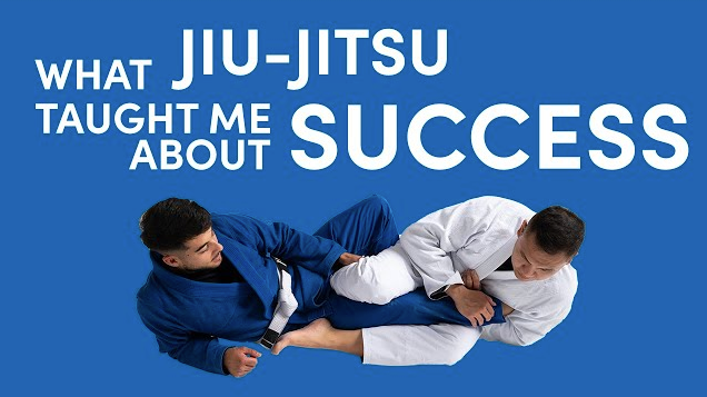 Quieting the Top Financial Fears of High-Net-Worth Families: How Families Safeguard Legacy, Liquidity, and Control