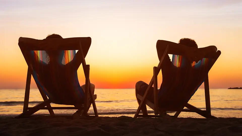 Thinking of Retiring Abroad? Here’s What You Need to Know