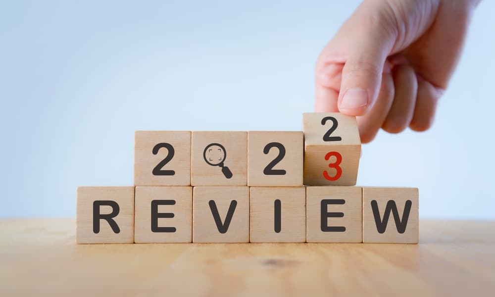 free-personal-financial-review