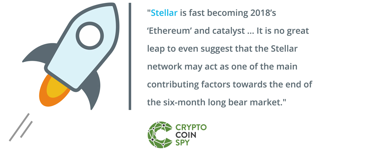 infographics stellar