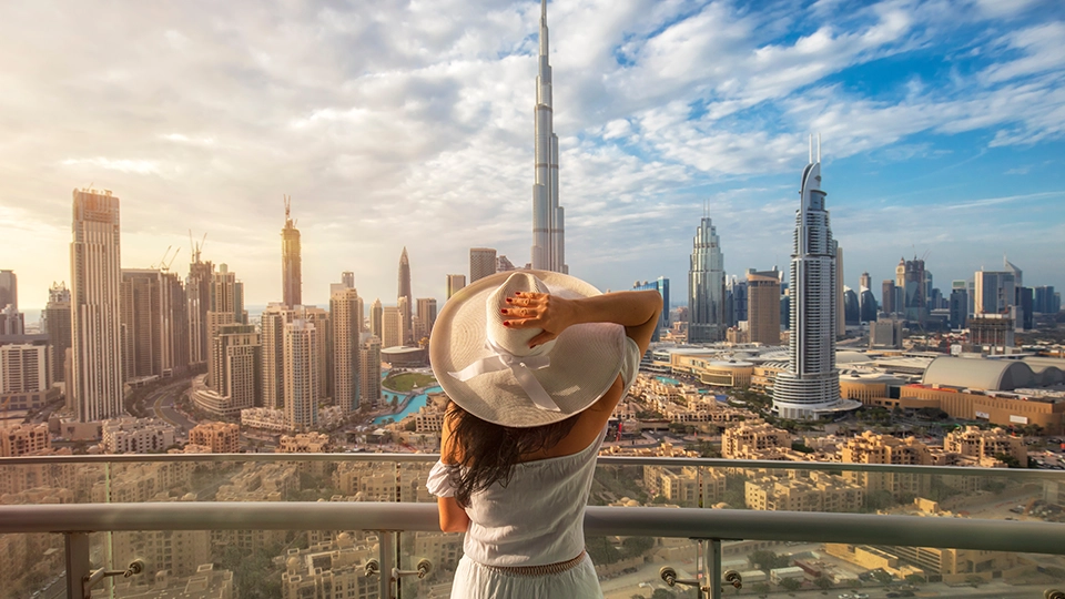 UAE