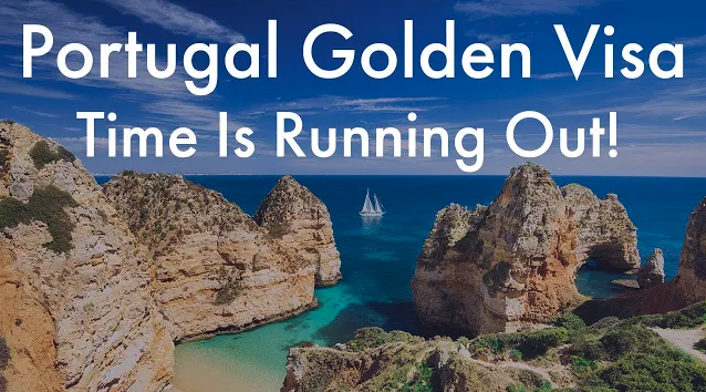 Can we still apply for Portugal’s Golden Visa?
