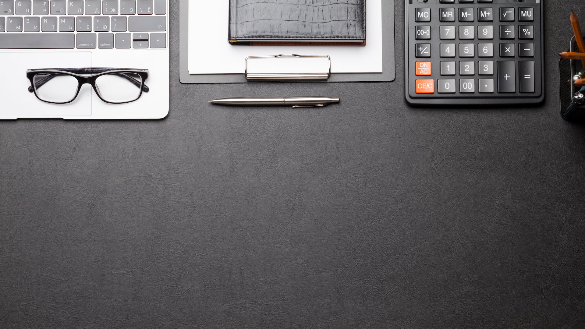 How Much Does Estate Planning Cost?