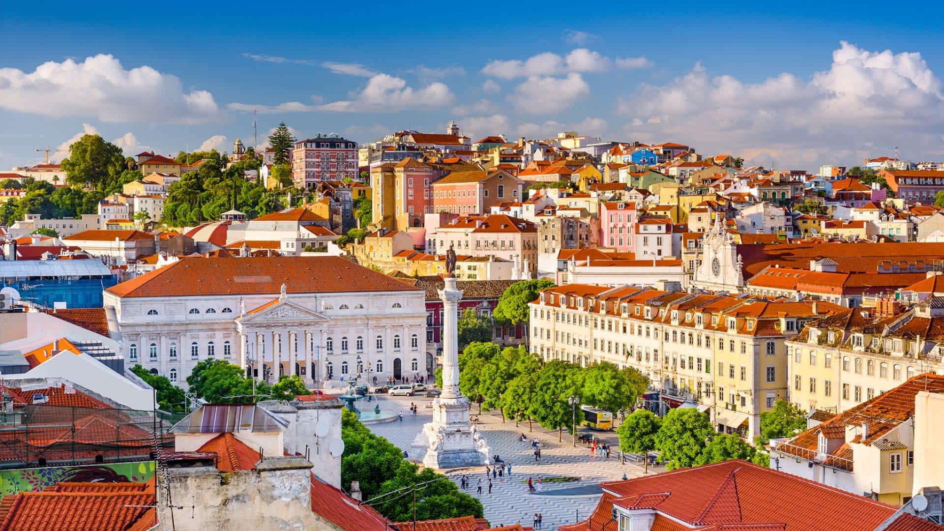 ExpatsPortugal – How to Manage Your Retirement Savings in Portugal